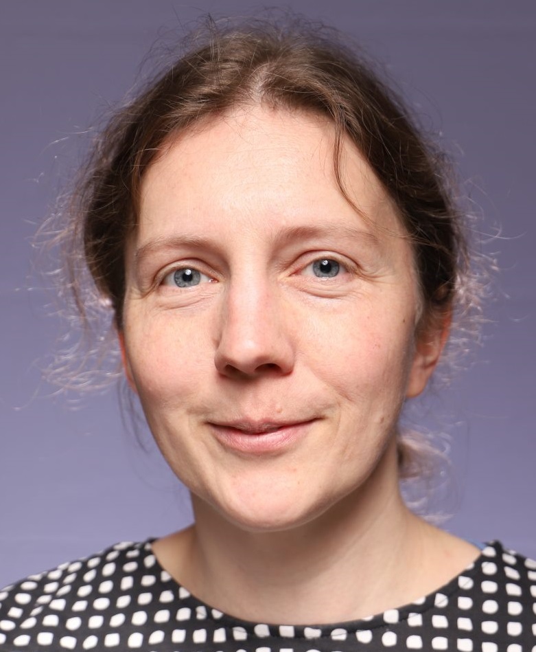 Evening Lecture: A Systems Engineer, a CISO and Heisenberg walk into a pub... by Catherine White, BT